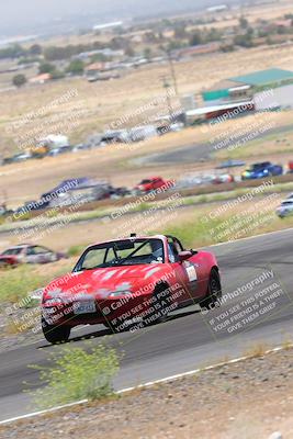 media/May-21-2022-Touge2Track (Sat) [[50569774fc]]/Open/100pm-200pm turn 7/